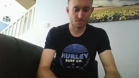 bigwc9865 online show from February 22, 7:15 pm