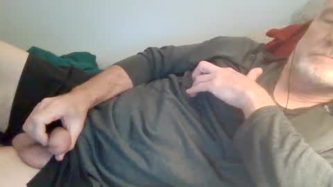 Bigwebone online show from December 4, 6:00 am