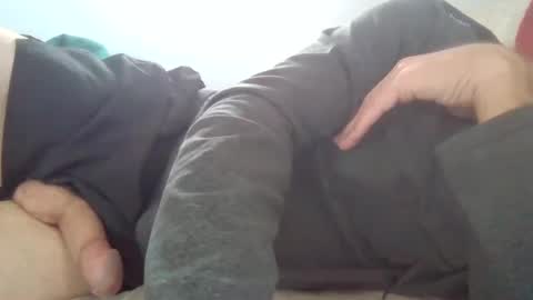 Bigwebone online show from December 3, 7:55 pm