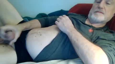 Bigwebone online show from February 5, 6:56 am