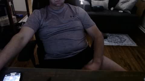 mygoosehonks online show from September 27, 12:14 pm