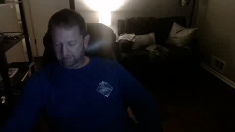 mygoosehonks online show from October 23, 11:30 pm