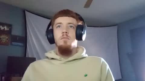 Onlyfans redheadedwhitedick online show from December 6, 4:06 pm