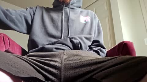 Onlyfans redheadedwhitedick online show from February 14, 6:40 pm