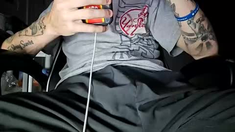Onlyfans redheadedwhitedick online show from May 3, 4:48 am