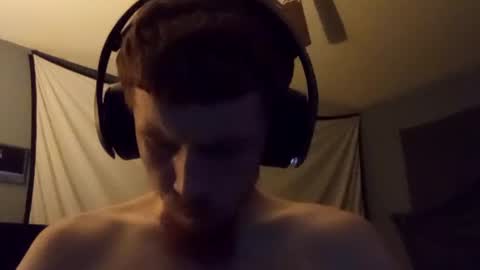 Onlyfans redheadedwhitedick online show from December 9, 5:40 am