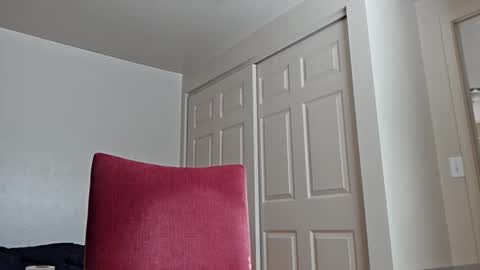 Onlyfans redheadedwhitedick online show from February 12, 6:40 pm