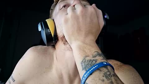 Onlyfans redheadedwhitedick online show from May 4, 5:09 am