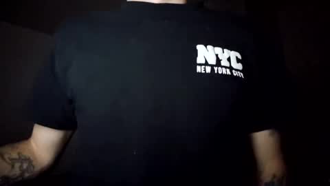 Onlyfans redheadedwhitedick online show from February 21, 7:12 am