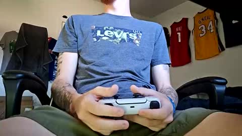 Onlyfans redheadedwhitedick online show from May 22, 4:56 pm