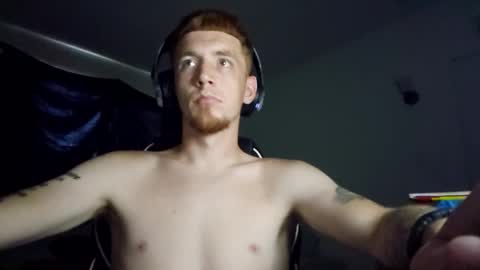 Onlyfans redheadedwhitedick online show from September 20, 8:42 pm