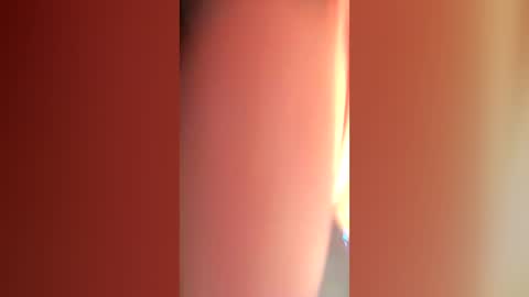 bigwilly4you87 online show from July 2, 6:52 am