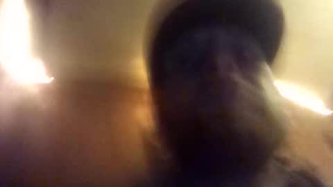 Snapshot of bigwytecock1979 chatting on December 7, 11:56 pm bigwytecock1979 online show from December 7, 11:56 pm