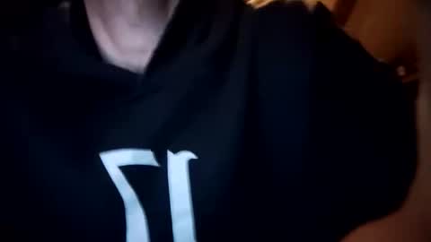 Snapshot of bigwytecock1979 chatting on February 28, 8:53 am bigwytecock1979 online show from February 28, 8:53 am