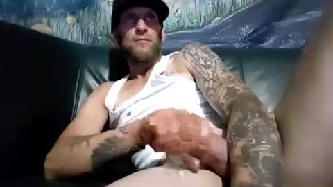 bigwytecock1979 online show from June 7, 9:27 am