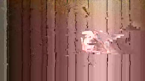 Snapshot of bigwytecock1979 chatting on December 24, 1:59 am bigwytecock1979 online show from December 24, 1:59 am