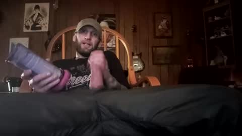 Snapshot of bigwytecock1979 chatting on December 17, 7:04 pm bigwytecock1979 online show from December 17, 7:04 pm