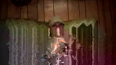 Snapshot of bigwytecock1979 chatting on December 14, 10:07 pm bigwytecock1979 online show from December 14, 10:07 pm