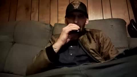 Snapshot of bigwytecock1979 chatting on January 13, 4:18 am bigwytecock1979 online show from January 13, 4:18 am