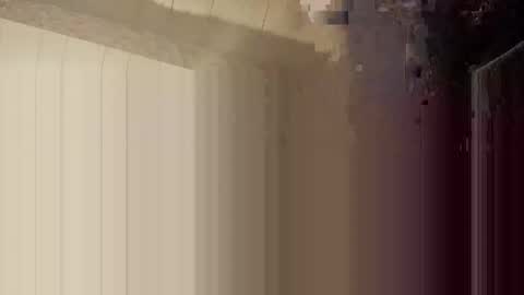 Snapshot of bigwytecock1979 chatting on December 25, 2:35 am bigwytecock1979 online show from December 25, 2:35 am