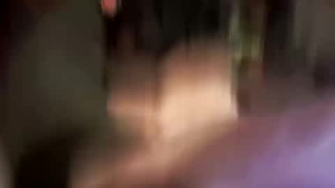 Snapshot of bigwytecock1979 chatting on January 3, 6:01 am bigwytecock1979 online show from January 3, 6:01 am