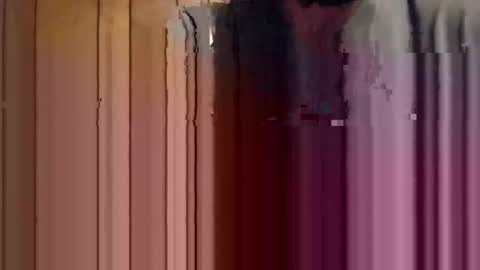 Snapshot of bigwytecock1979 chatting on October 1, 7:12 am bigwytecock1979 online show from October 1, 7:12 am