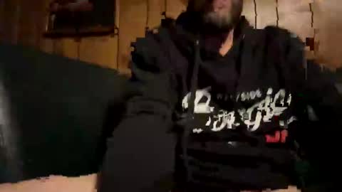 Snapshot of bigwytecock1979 chatting on October 21, 12:14 am bigwytecock1979 online show from October 21, 12:14 am