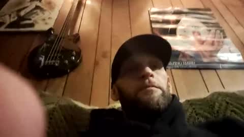 Snapshot of bigwytecock1979 chatting on December 10, 10:28 am bigwytecock1979 online show from December 10, 10:28 am