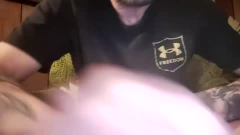 Snapshot of bigwytecock1979 chatting on March 10, 6:38 am bigwytecock1979 online show from March 10, 6:38 am