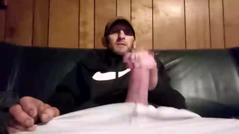 bigwytecock1979 online show from November 26, 7:11 am