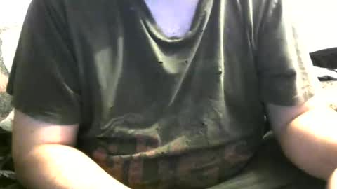 bigxcountry_39 online show from November 11, 5:34 am