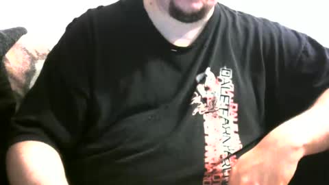 bigxcountry_39 online show from October 31, 5:53 am