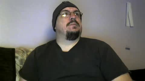 bigxcountry_39 online show from July 24, 3:47 am