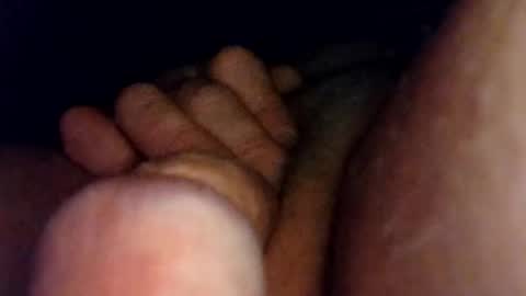 bigyoom online show from January 18, 1:40 am