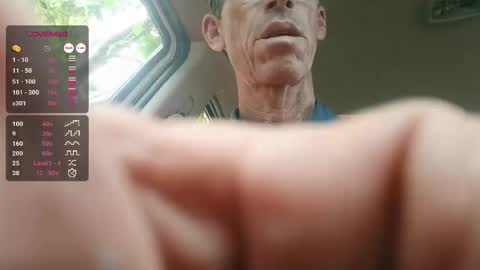 Bihungryhole online show from March 30, 4:24 am