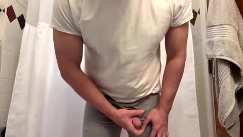 biigstickk4 online show from May 6, 3:12 pm