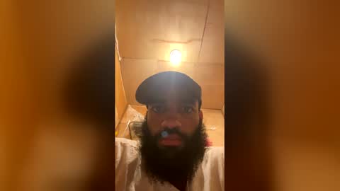 biincbiinc online show from April 26, 11:34 pm