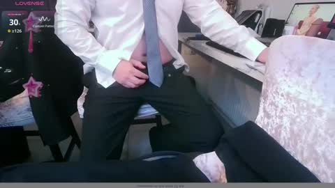 bijiminy online show from December 4, 8:56 am