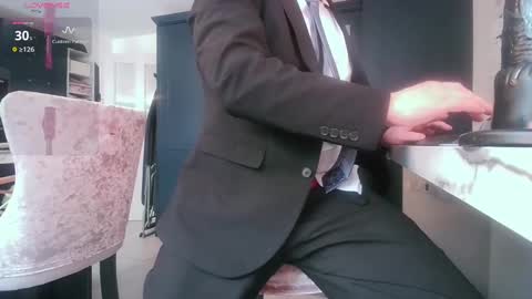 bijiminy online show from January 14, 12:35 pm