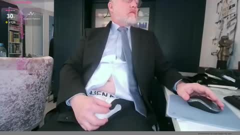 bijiminy online show from December 18, 9:25 am