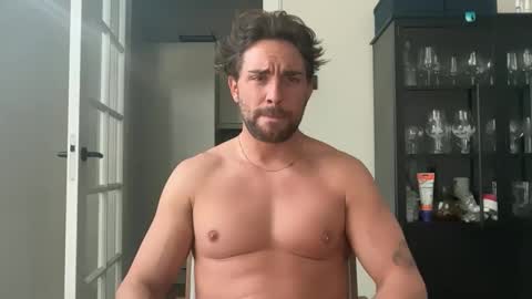 bikdig1 online show from March 17, 2:19 pm