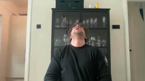 bikdig1 online show from March 13, 9:50 am