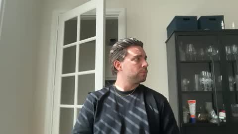 bikdig1 online show from March 6, 11:40 am