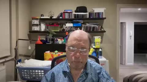 BikerRide225704 online show from January 18, 7:49 pm