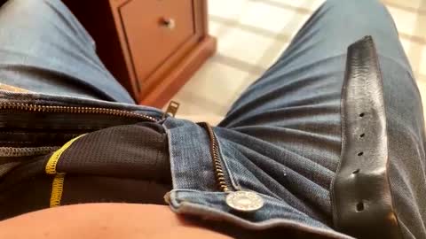 Snapshot of bill95099 chatting on January 9, 3:55 pm bill95099 online show from January 9, 3:55 pm