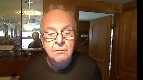 bill_25061 online show from January 8, 7:08 pm