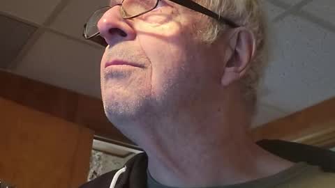 bill_25061 online show from December 1, 4:10 pm