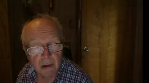 bill_25061 online show from June 6, 1:39 pm