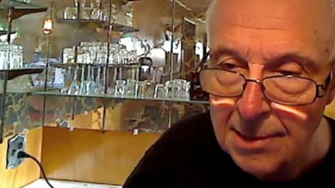 bill_25061 online show from November 8, 4:32 pm