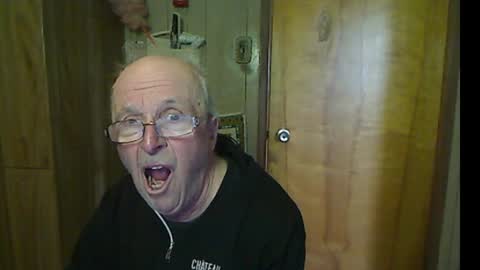 bill_25061 online show from March 12, 6:26 pm